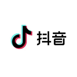 河南云仓抖音卖家产品入仓一件代发货