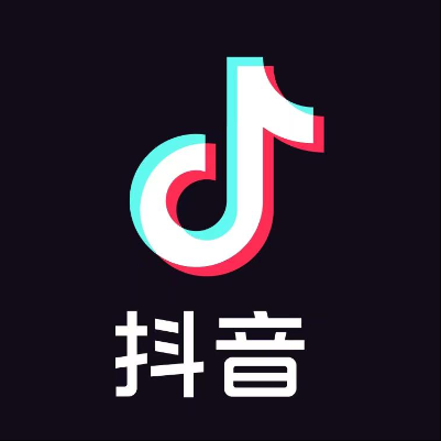 河南抖音云仓一件代发，抖音电子面单快递仓储代发