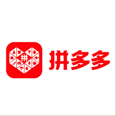  河南拼多多云仓一件代发，拼多多电子面单快递仓储代发