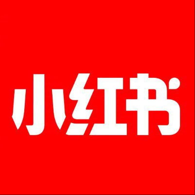  河南小红书云仓一件代发，小红书电子面单快递仓储代发