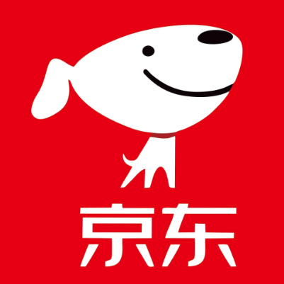  河南京东云仓一件代发，京东电子面单快递仓储代发