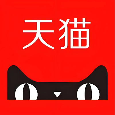 河南天猫云仓一件代发，天猫电子面单快递仓储代发
