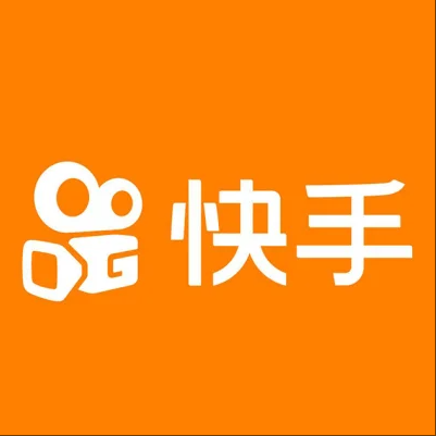  河南快手云仓一件代发，快手电子面单快递仓储代发